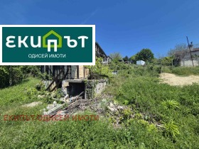 ������� ���� | Imot.bg � ����� ������ 2