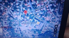   | Imot.bg    2