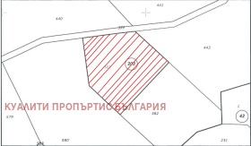 Komplott Viden, region Stara Zagora