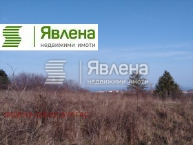 Парцел гр. Царево, област Бургас