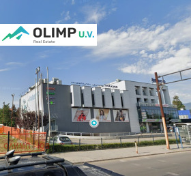 ������� ������ | Imot.bg � ����� ������ 4