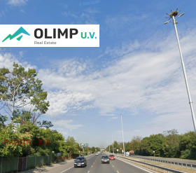 ������� ������ | Imot.bg � ����� ������ 2