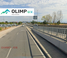 ������� ������ | Imot.bg � ����� ������ 3