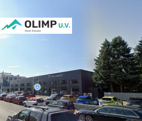 ������� ������ | Imot.bg � ����� ������ 5
