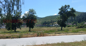 ������� ������ | Imot.bg � ����� ������ 2