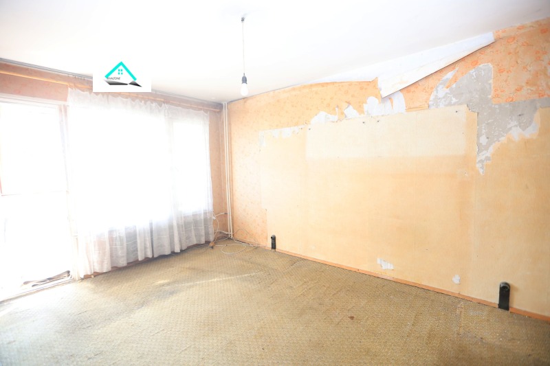 À venda  1 quarto Sofia , Ovtcha kupel , 48 m² | 94176936 - imagem [2]