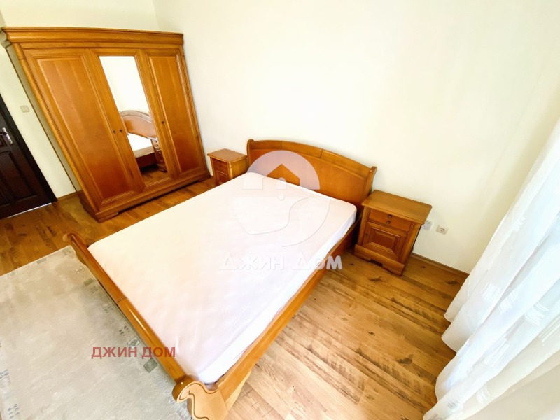 Na sprzedaż  1 sypialnia region Burgas , Sweti Wlas , 60 mkw | 24023528 - obraz [6]