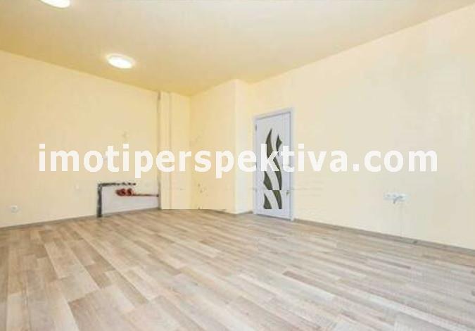 Продава  2-стаен град Пловдив , Кючук Париж , 65 кв.м | 29098809 - изображение [4]