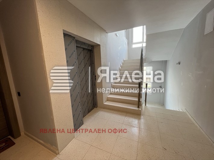 Продава  2-стаен град София , Кръстова вада , 65 кв.м | 70314295 - изображение [4]