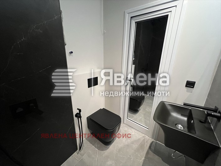 Продаја  1 спаваћа соба Софија , Крастова вада , 65 м2 | 70314295 - слика [3]