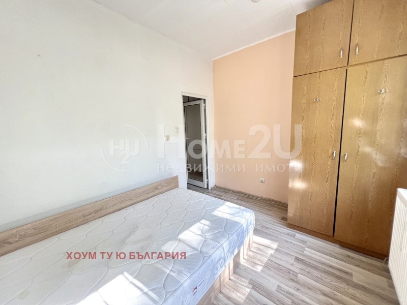 Til salgs  1 soverom Sofia , Darvenitsa , 49 kvm | 44549676 - bilde [6]
