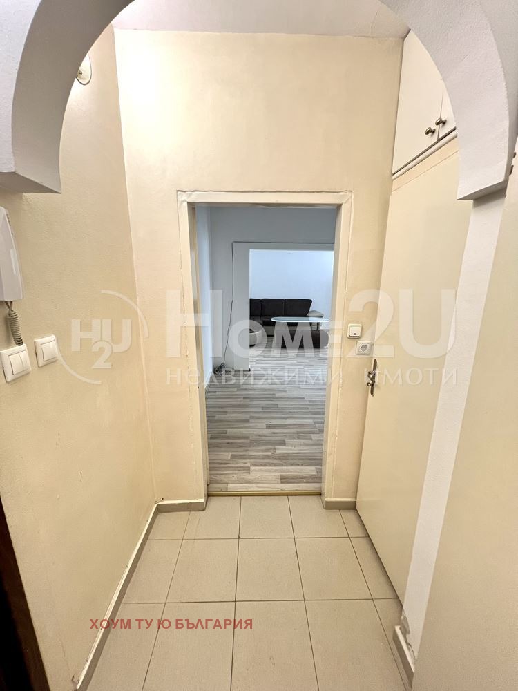 Til salgs  1 soverom Sofia , Darvenitsa , 49 kvm | 44549676 - bilde [7]