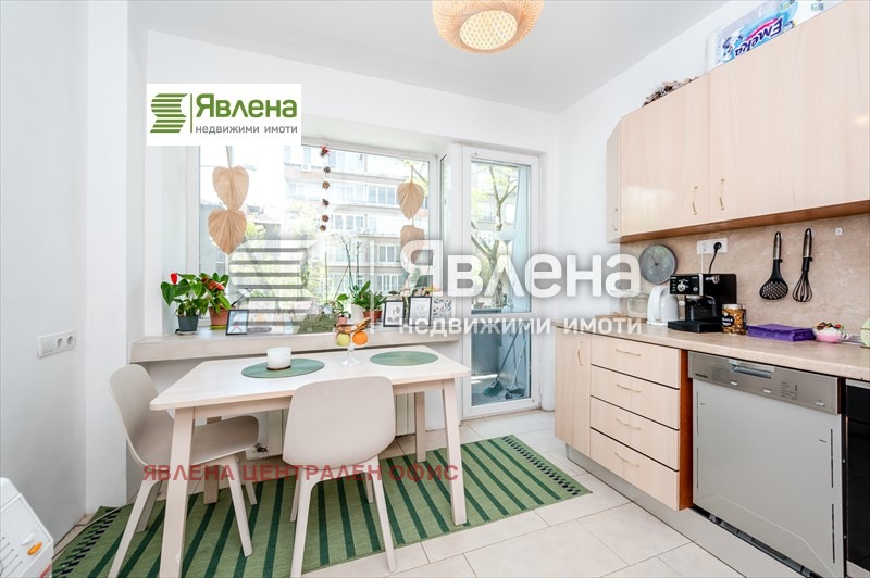 Προς πώληση  1 υπνοδωμάτιο Σοφηια , ΤΣενταρ , 68 τ.μ | 95751964 - εικόνα [4]
