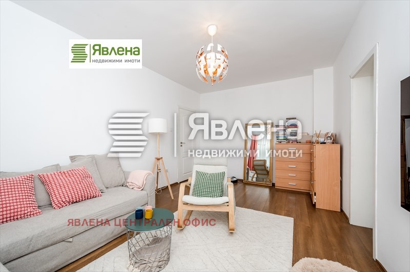 Προς πώληση  1 υπνοδωμάτιο Σοφηια , ΤΣενταρ , 68 τ.μ | 95751964 - εικόνα [3]