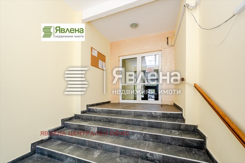 Προς πώληση  1 υπνοδωμάτιο Σοφηια , ΤΣενταρ , 68 τ.μ | 95751964 - εικόνα [10]