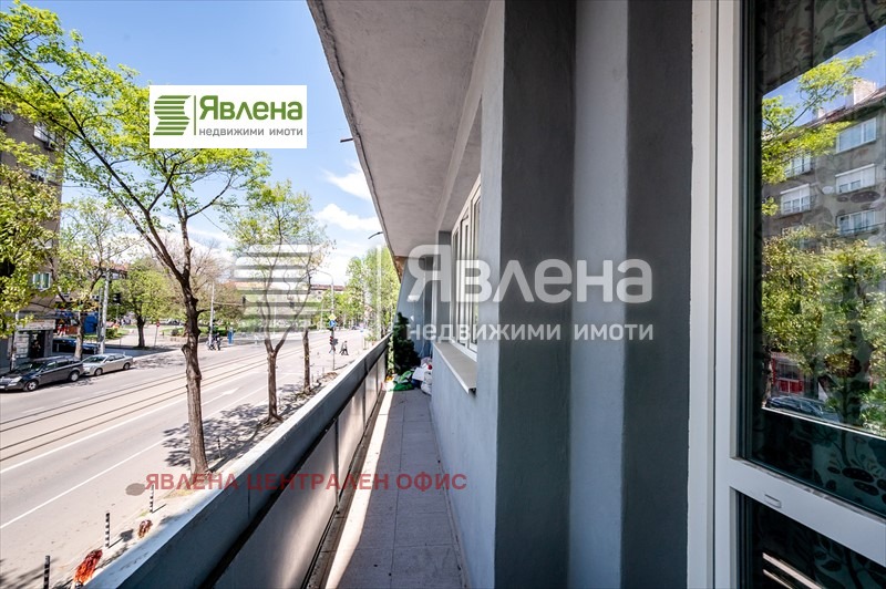 Προς πώληση  1 υπνοδωμάτιο Σοφηια , ΤΣενταρ , 68 τ.μ | 95751964 - εικόνα [8]