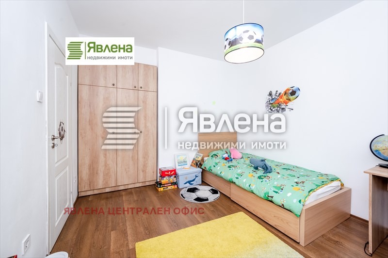 Προς πώληση  1 υπνοδωμάτιο Σοφηια , ΤΣενταρ , 68 τ.μ | 95751964 - εικόνα [6]