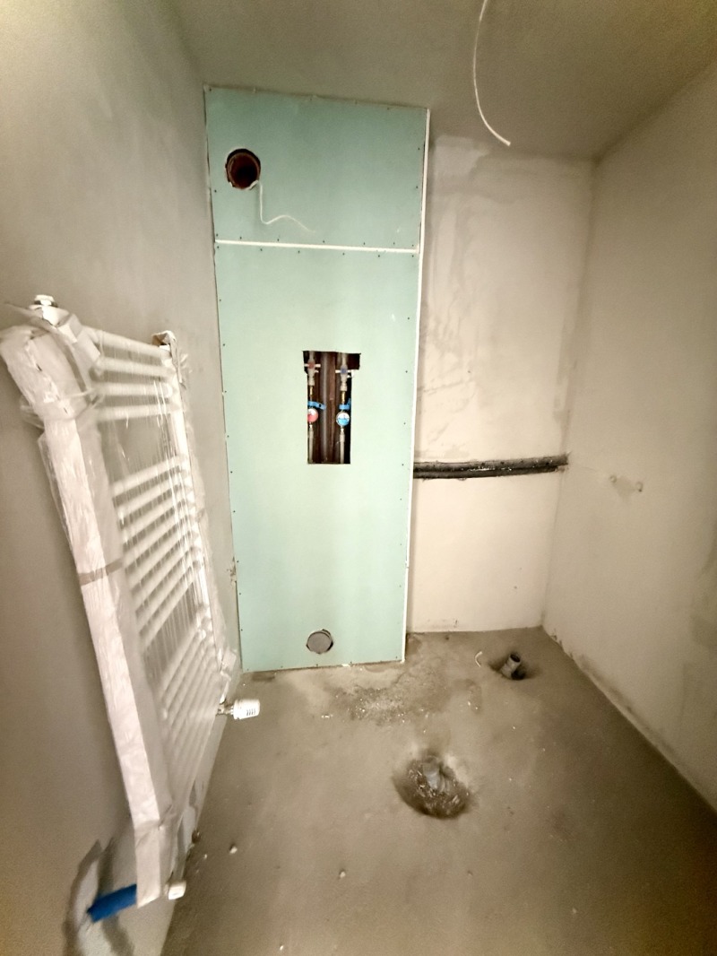 Na prodej  1 ložnice Sofia , Vrabnica 1 , 60 m2 | 82702984 - obraz [7]