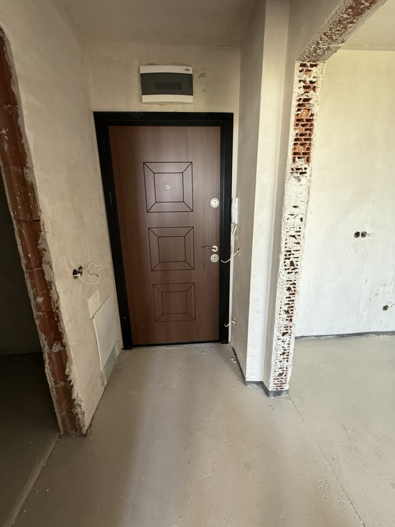 Na prodej  1 ložnice Sofia , Vrabnica 1 , 60 m2 | 82702984 - obraz [8]