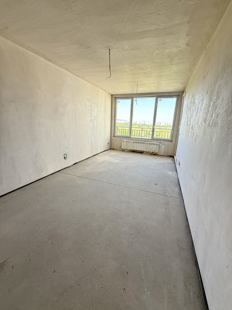 Na prodej  1 ložnice Sofia , Vrabnica 1 , 60 m2 | 82702984 - obraz [4]