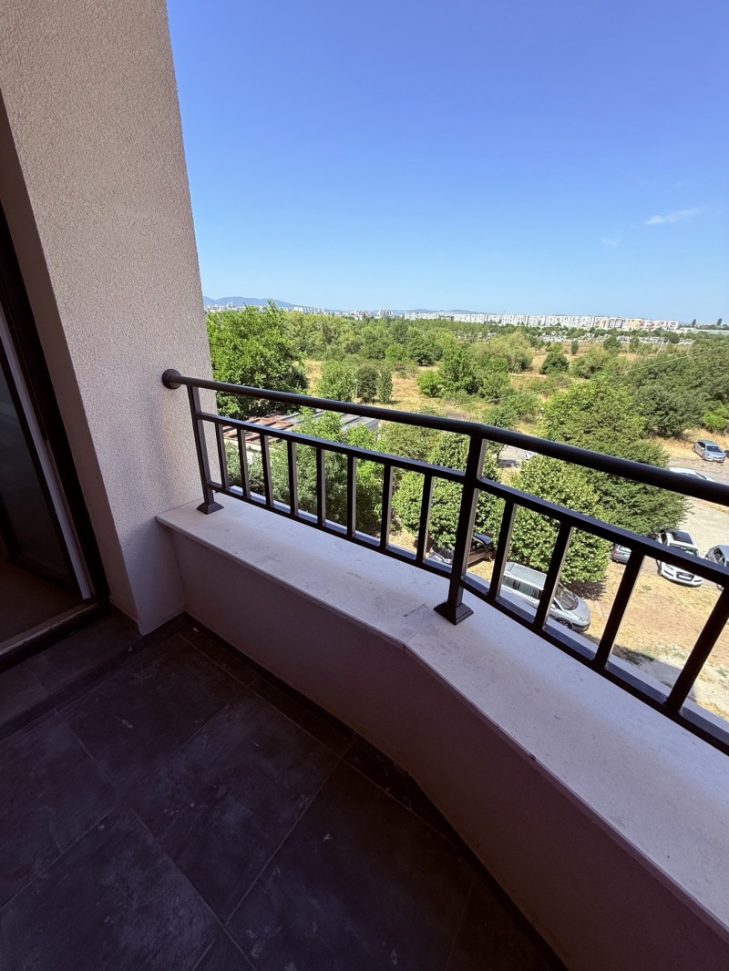 Продава  2-стаен, град София, Връбница 1 •  140 000 EUR • ID 76421654 — holmes.bg - [1] 