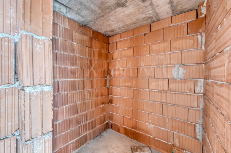 Zu verkaufen  1 Schlafzimmer Sofia , Pantscharewo , 74 qm | 22376469 - Bild [14]