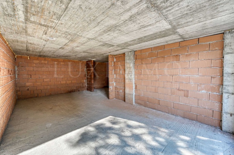 Zu verkaufen  1 Schlafzimmer Sofia , Pantscharewo , 74 qm | 22376469 - Bild [11]