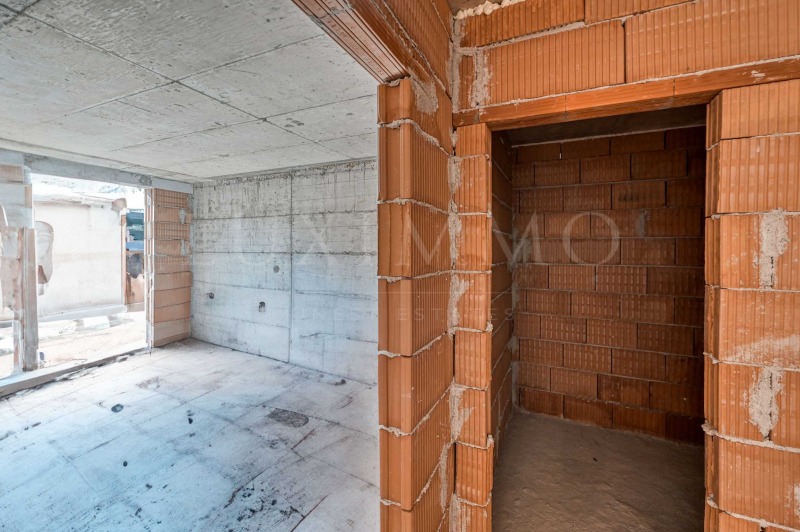 Zu verkaufen  1 Schlafzimmer Sofia , Pantscharewo , 74 qm | 22376469 - Bild [10]