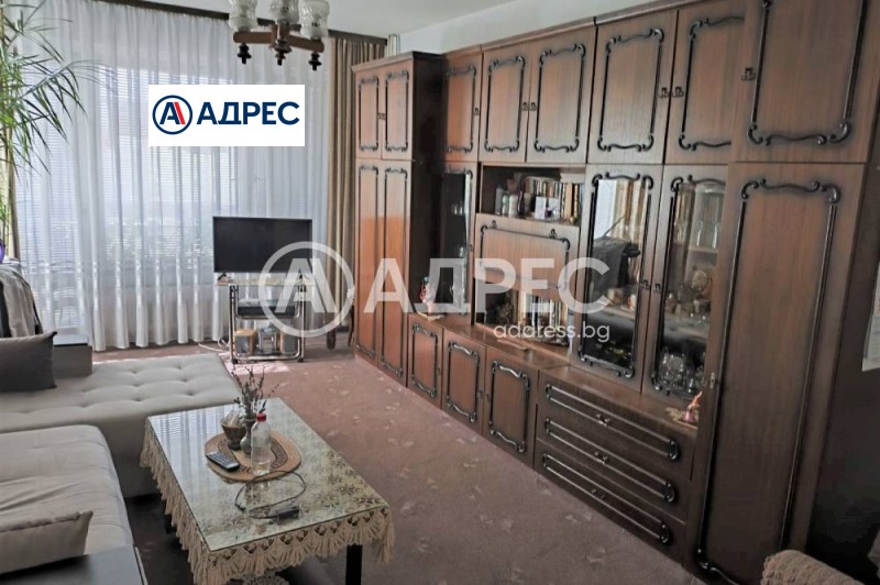 Продава  2-стаен град Разград , Център , 75 кв.м | 78667218 - изображение [4]