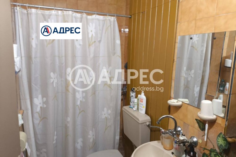 Продава  2-стаен град Разград , Център , 75 кв.м | 78667218 - изображение [7]