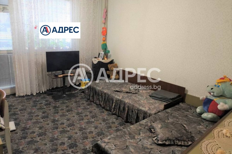 Продава  2-стаен град Разград , Център , 75 кв.м | 78667218 - изображение [5]