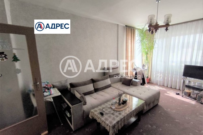 Продава  2-стаен град Разград , Център , 75 кв.м | 78667218 - изображение [3]