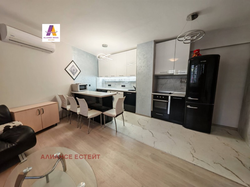 Продава 2-СТАЕН, с. Равда, област Бургас