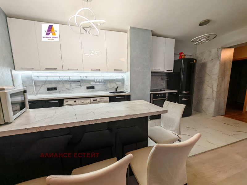 Продава 2-СТАЕН, с. Равда, област Бургас, снимка 3 - Апартаменти - 52275743