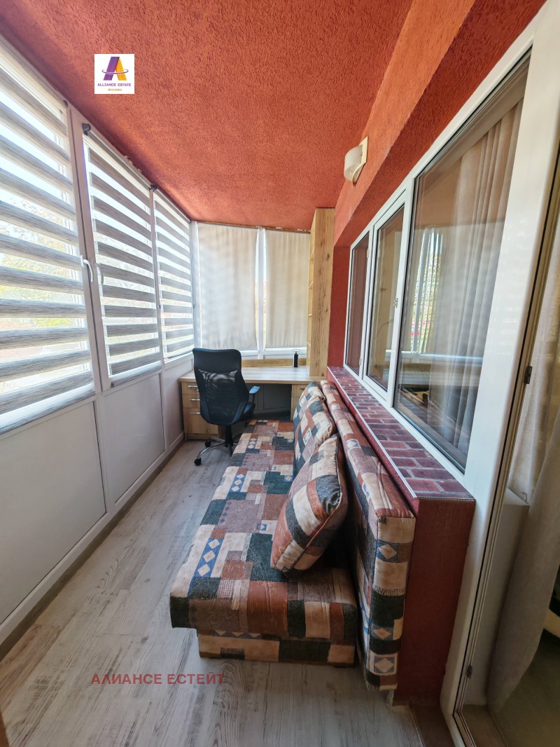 Продава 2-СТАЕН, с. Равда, област Бургас, снимка 10 - Апартаменти - 52275743