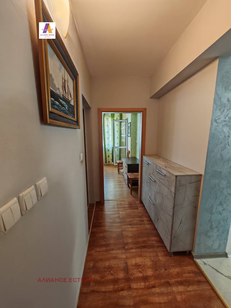 Продава 2-СТАЕН, с. Равда, област Бургас, снимка 6 - Апартаменти - 52275743