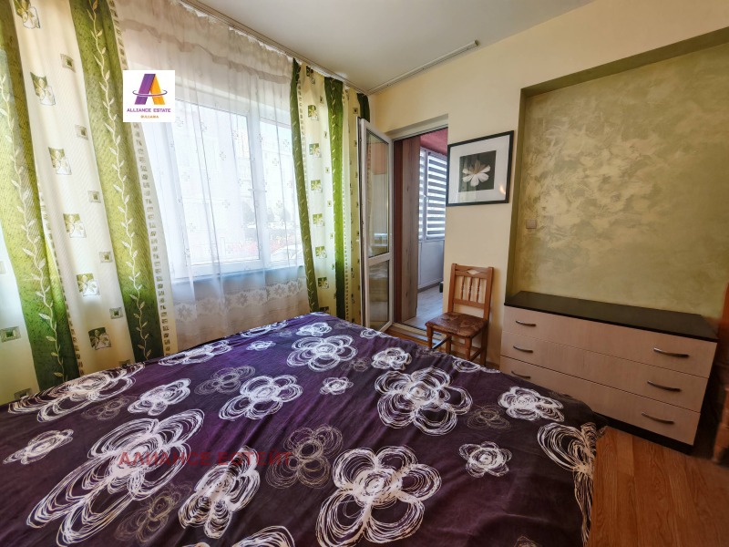 Продава 2-СТАЕН, с. Равда, област Бургас, снимка 9 - Апартаменти - 52275743