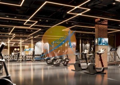 Продава 2-СТАЕН, гр. Бургас, Изгрев, снимка 8 - Апартаменти - 53492762