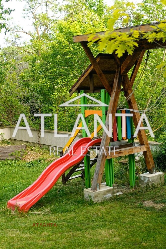 Продава 2-СТАЕН, гр. Обзор, област Бургас, снимка 11 - Апартаменти - 54145903