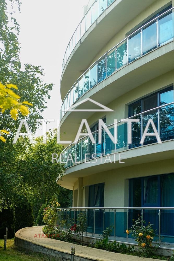 Продава 2-СТАЕН, гр. Обзор, област Бургас, снимка 14 - Апартаменти - 54145903