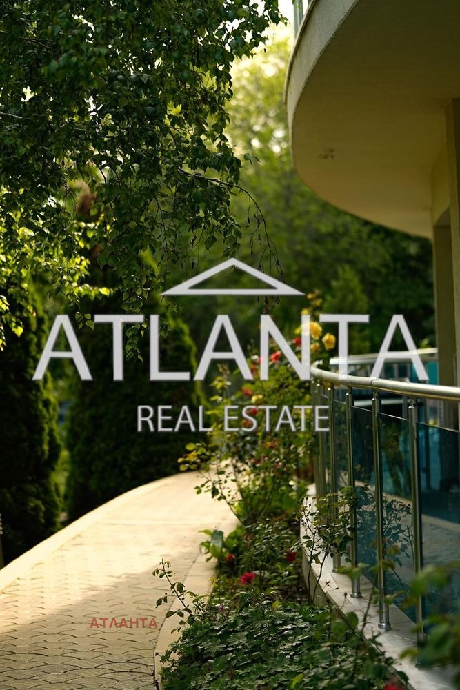 Продава 2-СТАЕН, гр. Обзор, област Бургас, снимка 9 - Апартаменти - 54145903