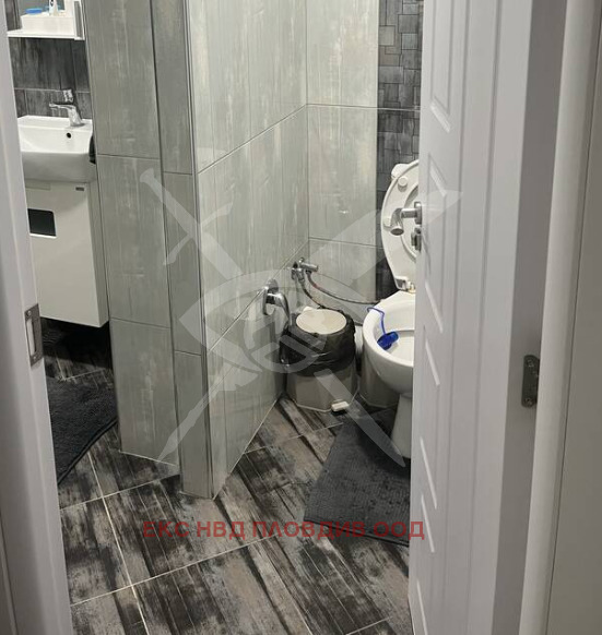 Продава 2-СТАЕН, гр. Пловдив, Кючук Париж, снимка 6 - Апартаменти - 54260217