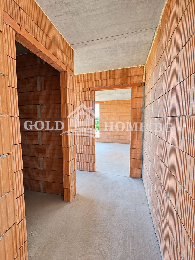 Продава 2-СТАЕН, гр. Пловдив, Кършияка, снимка 7 - Апартаменти - 56251429