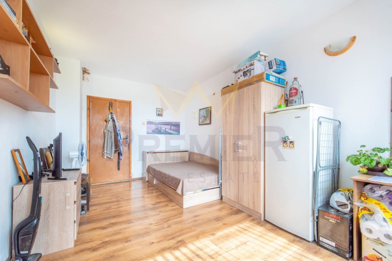 Zu verkaufen  2 Schlafzimmer region Dobritsch , Baltschik , 140 qm | 10827806 - Bild [11]