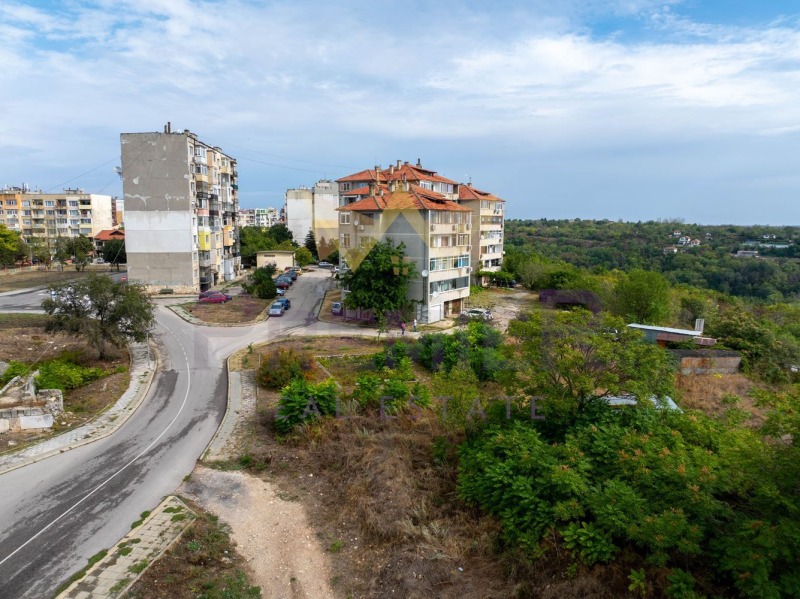 Προς πώληση  2 υπνοδωμάτια περιοχή Dobrich , Βαλτσηκ , 140 τ.μ | 10827806 - εικόνα [17]