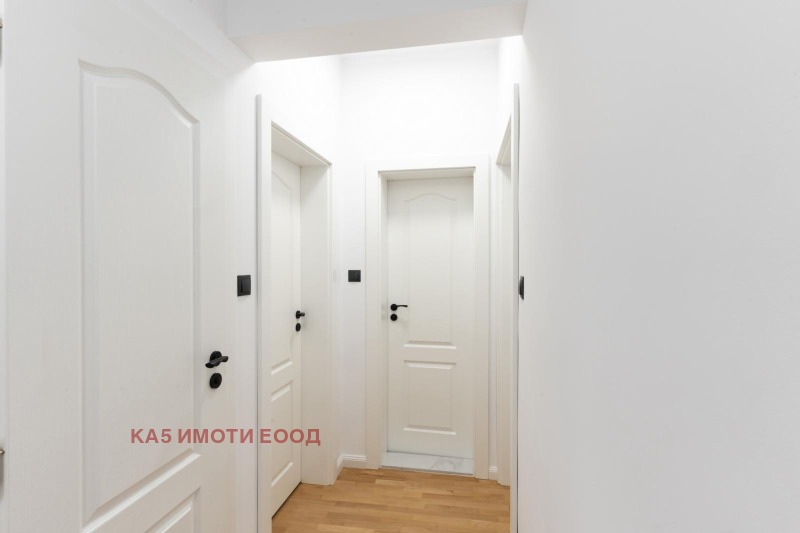 Продаја  2 спаваће собе Софија , Лозенец , 96 м2 | 86060150 - слика [16]