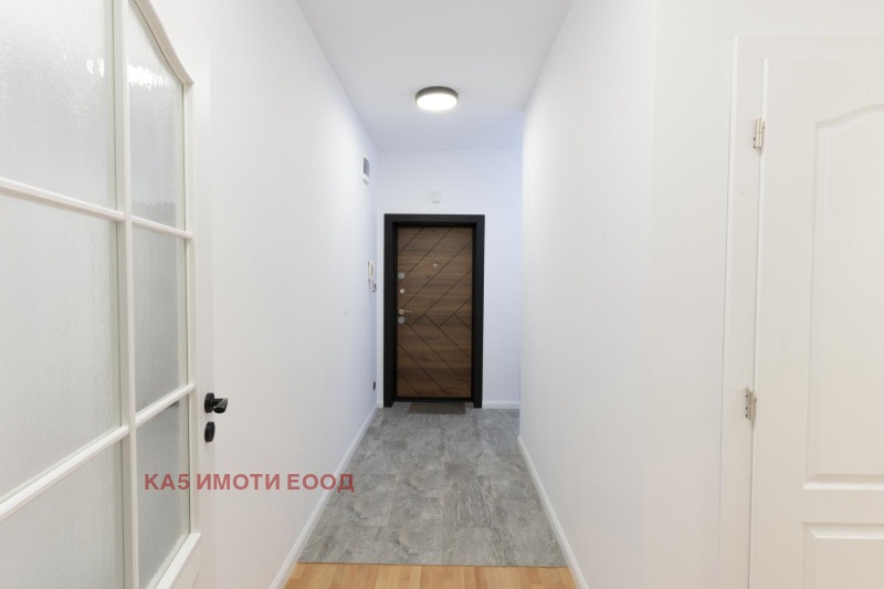 For Sale  2 bedroom Sofia , Lozenets , 96 sq.m | 86060150 - image [15]