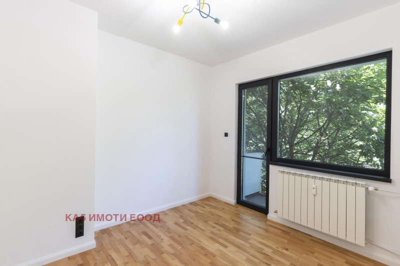 Satılık  2 yatak odası Sofia , Lozenec , 96 metrekare | 86060150 - görüntü [10]