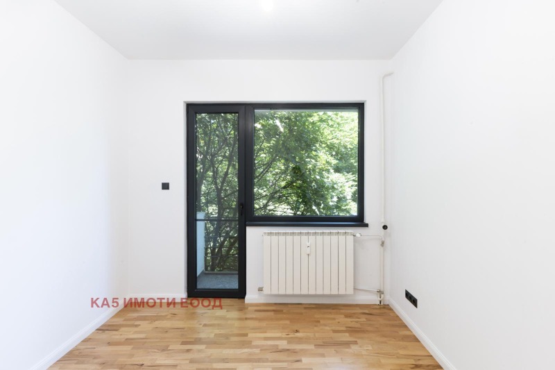 À vendre  2 chambres Sofia , Lozenets , 96 m² | 86060150 - image [11]