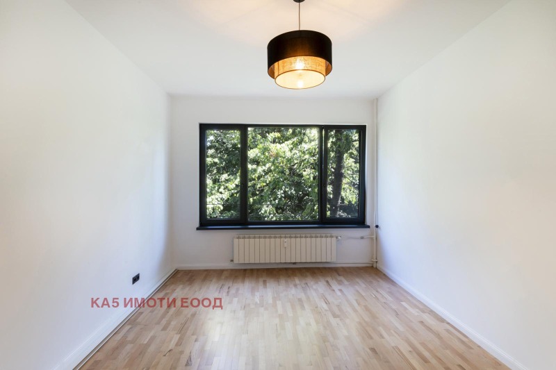 In vendita  2 camere da letto Sofia , Lozenets , 96 mq | 86060150 - Immagine [9]